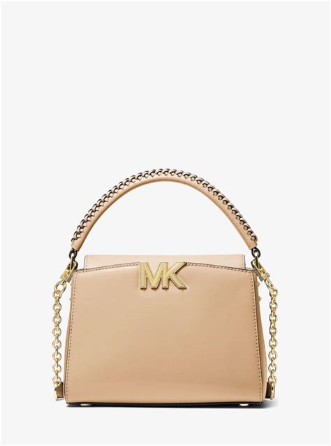 michael kors tasche karlie|Michael Kors karlie bag.